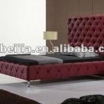 furniture [artdeko] A138# A138#