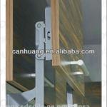 furniture assembly hardware supplier&amp;manufacturer YD-788