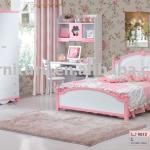 furniture bedding 9012