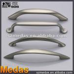 furniture bedroom dresser handle,canibet pull handle