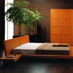 furniture bedroom (KC-KB23A) KC-KB23A