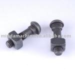 furniture bolt and nut md8876