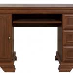 Furniture Bolton Desk 1D3S 150 Bolton Desk 1D3S 150