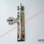 furniture bolts,door latch,funiture door lock,mortise door lock AAI04