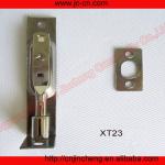 furniture bolts,door latch,funiture door lock,mortise door lock XT23