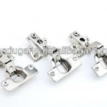 Furniture Cabient Hinges Door Concealed Hinge 267