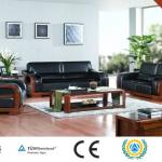 FURNITURE, CHEAP, HOT SALE, DONGGUAN, MORDEN STYLE YIHUA