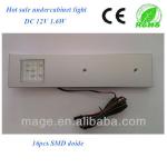 furniture cheapest led cabinet lights motion or touch sensor