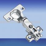 Furniture Concealed Hinge KSL-009-2