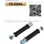 furniture connector bolts YD-D09A