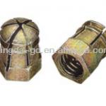 furniture connector nuts YD-N4