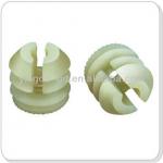 furniture connector plastic nuts YD-N1