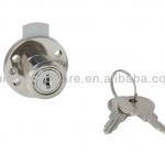 Furniture Cylinder Lock with high quality 109-16