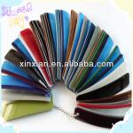 furniture decorations from China with pvc boards x-16