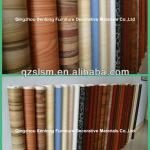 Furniture Decorative Paper in Various Colors 6023-14