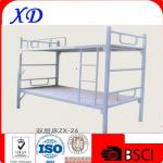 furniture designers bunk bed for adult ikea king size wall beds C01 LH-076