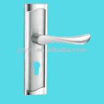 furniture door handle JYXH09