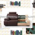 furniture elastic webbing 015#