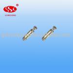 furniture fittings/acessories 0808