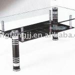 furniture glass table A071