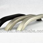 furniture handle kitchen handle aluminum handle