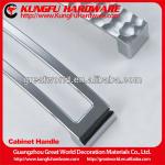 Furniture Handles GW-8088 furniture handle