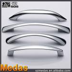 furniture handles 602, 133, 194, 156