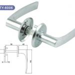 Furniture Handles And Knobs TY-6006