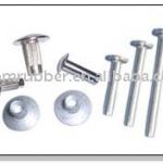 furniture hardware furniture hardware 001