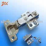 furniture hardware accessories hinge 202a