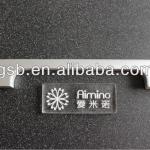 Furniture hardware aluminium cabinet kitchen handle AM-5004