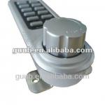 furniture hardware lock alibaba cn K121E