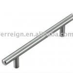 Furniture hardware or furniture accessories or furniture handle FH005