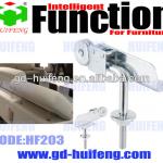 furniture hardware/sofa fittings HF203