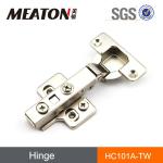 furniture hinge jieyang HC101A-TW