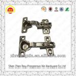 Furniture Hydraulic cabinet hinge G-001