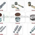 Furniture joint connector bolts/bolt joints from factory YD(Y)-301B2