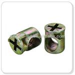 furniture joint connector fittings YD-04