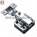 furniture kitchen cabinet hydraulic buffering hinge 004-09,LF/004-09