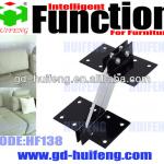 furniture Mechanism HF-138 HF-138