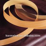 Furniture melamine edge banding B&amp;K, TN