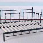 furniture metal sofa bed frame QBS113 QBS113