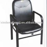 furniture office chairs C217