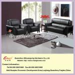 furniture office sofa 603B