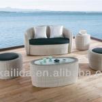 furniture outdoor GT-OU2