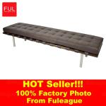 Furniture Outdoor Bench Barcelona Garden Bench FA003 FA003