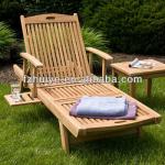 Furniture outdoor,costco outdoor furniture HY-PC1330