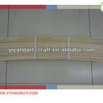 furniture parts YY-0119