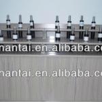 furniture parts of gas spring NT-B.NT-C