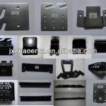 furniture parts supplier AK-032